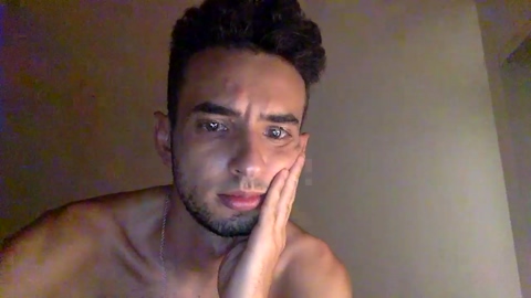 calimontana  30-09-2022